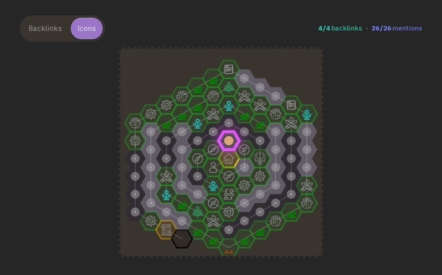 dg-dungeon-map preview