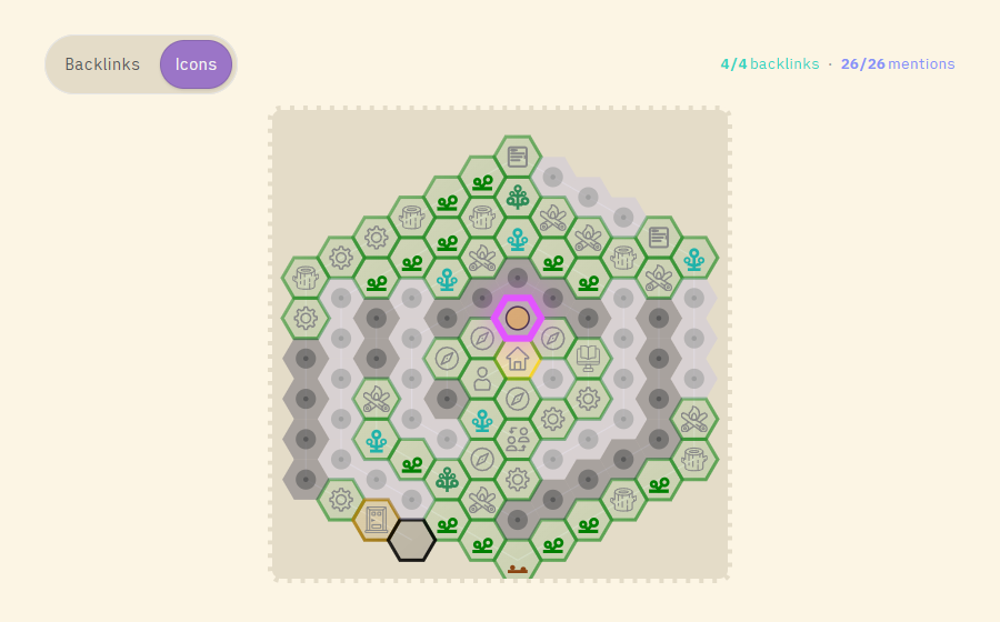 dg-dungeon-map preview
